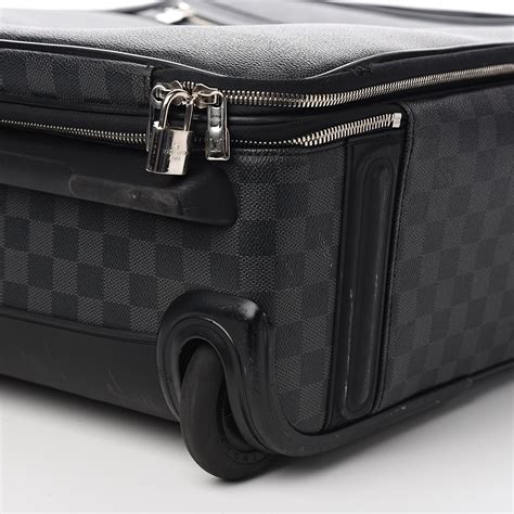 Louis Vuitton pegase damier